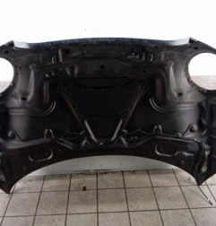 Capot MINI MINI 2 R55