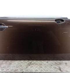 Porte avant droit MINI MINI 2 R55 Photo n°1