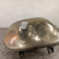 Optique avant principal droit (feux)(phare) RENAULT CLIO 2