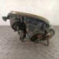 Optique avant principal droit (feux)(phare) RENAULT CLIO 2