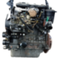 Moteur PEUGEOT 206