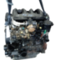 Moteur PEUGEOT 206