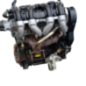 Moteur PEUGEOT 206
