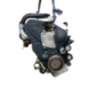 Moteur PEUGEOT 206