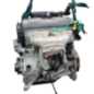 Moteur CITROEN C3 2