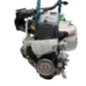 Moteur CITROEN C3 2