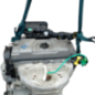 Moteur CITROEN C3 2