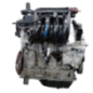 Moteur CITROEN C3 2
