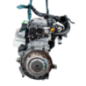 Moteur CITROEN C3 2