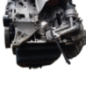 Moteur CITROEN C3 2