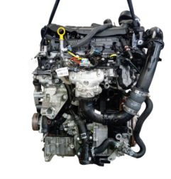 Moteur NISSAN NV300