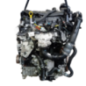 Moteur NISSAN NV300