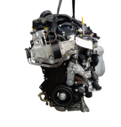 Moteur NISSAN NV300 Photo n°3