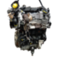 Moteur NISSAN NV300