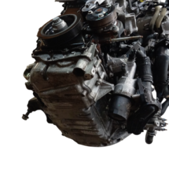 Moteur NISSAN NV300 Photo n°6