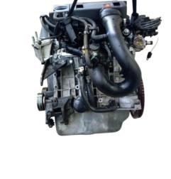 Moteur CITROEN ZX