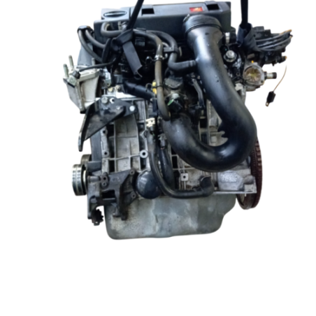 Moteur CITROEN ZX