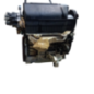 Moteur CITROEN ZX