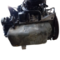 Moteur CITROEN ZX