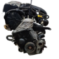 Moteur CITROEN ZX