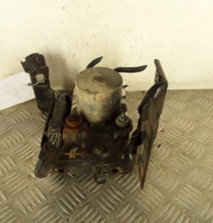 Bloc ABS (freins anti-blocage) PEUGEOT 307 Photo n°1