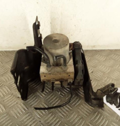 Bloc ABS (freins anti-blocage) PEUGEOT 307