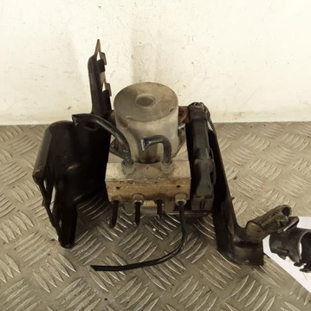 Bloc ABS (freins anti-blocage) PEUGEOT 307