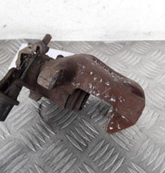 Etrier arriere droit (freinage) PEUGEOT 307 Photo n°1