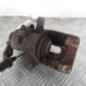 Etrier arriere gauche (freinage) PEUGEOT 307