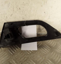 Interrupteur de leve vitre arriere gauche PEUGEOT 407