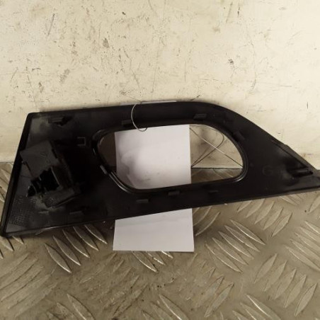 Interrupteur de leve vitre arriere gauche PEUGEOT 407