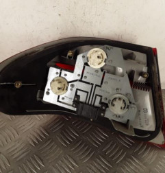 Feu arriere principal droit (feux) MERCEDES CLASSE E 210