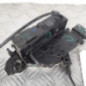 Serrure avant gauche CITROEN C4 GRAND PICASSO 1