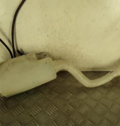 Vase de lave glace RENAULT TWINGO 2 Photo n°1