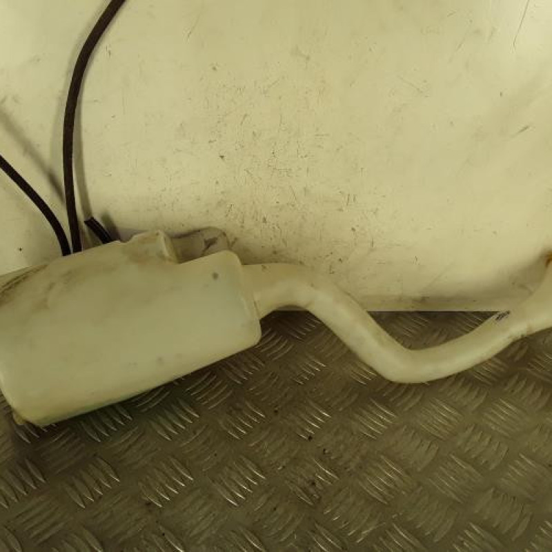 Vase de lave glace RENAULT TWINGO 2 Vase de lave glace RENAULT TWINGO 2