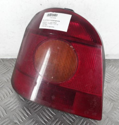 Feu arriere principal gauche (feux) RENAULT TWINGO 1 Photo n°1