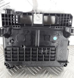Boitier servitude moteur (BSM) PEUGEOT 207