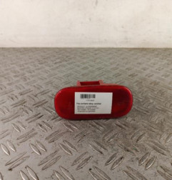 Feu arriere stop central RENAULT MASTER 2 Photo n°1