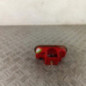 Feu arriere stop central RENAULT MASTER 2