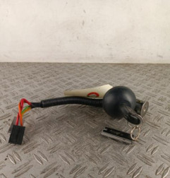 Neiman RENAULT MASTER 2 Photo n°1