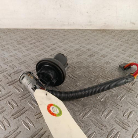 Neiman RENAULT MASTER 2