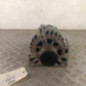 Alternateur RENAULT CLIO 4