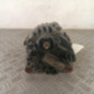 Alternateur RENAULT CLIO 4