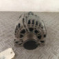 Alternateur RENAULT CLIO 4