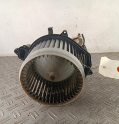 Pulseur d'air CITROEN C4 PICASSO 1