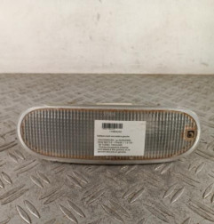 Optique avant secondaire gauche (feux)(clignotant) VOLKSWAGEN NEW BEETLE 1 Photo n°1