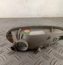 Optique avant secondaire gauche (feux)(clignotant) VOLKSWAGEN NEW BEETLE 1