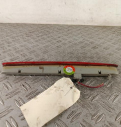 Feu arriere stop central VOLKSWAGEN NEW BEETLE 1 Photo n°1