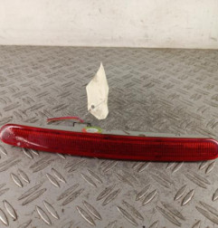 Feu arriere stop central VOLKSWAGEN NEW BEETLE 1