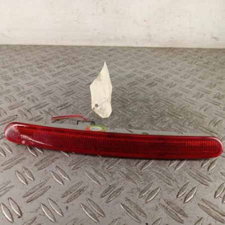 Feu arriere stop central VOLKSWAGEN NEW BEETLE 1